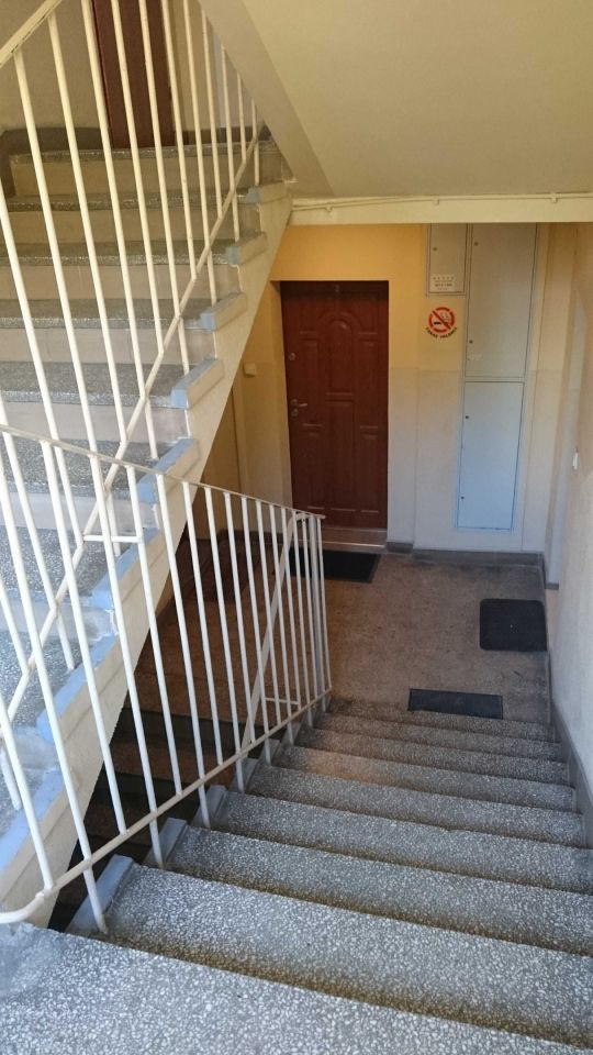 Mieszkanie 1-pokojowe Legnica, ul. Lotnicza. Zdjęcie 7