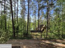dom wolnostojący, 4 pokoje Gołubie. Zdjęcie 4