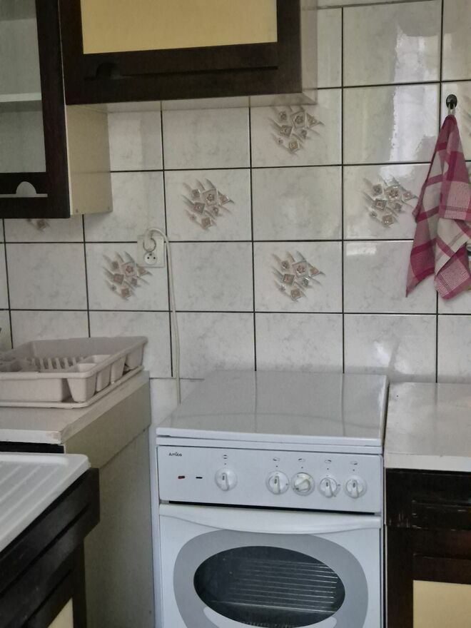 Mieszkanie 2-pokojowe Olsztyn Pieczewo, ul. Wincentego Witosa. Zdjęcie 4