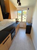 Mieszkanie 2-pokojowe Lublin LSM, ul. Konrada Wallenroda. Zdjęcie 3