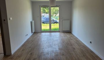 Mieszkanie 2-pokojowe Piekary Śląskie, ul. Bazarowa