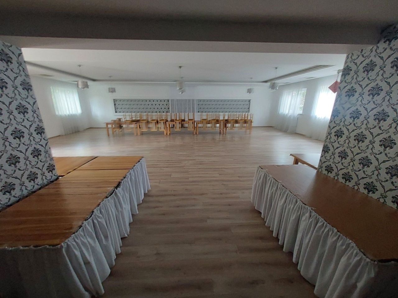 Nieruchomość komercyjna Zielona Góra Centrum, ul. Zdrojowa. Zdjęcie 6