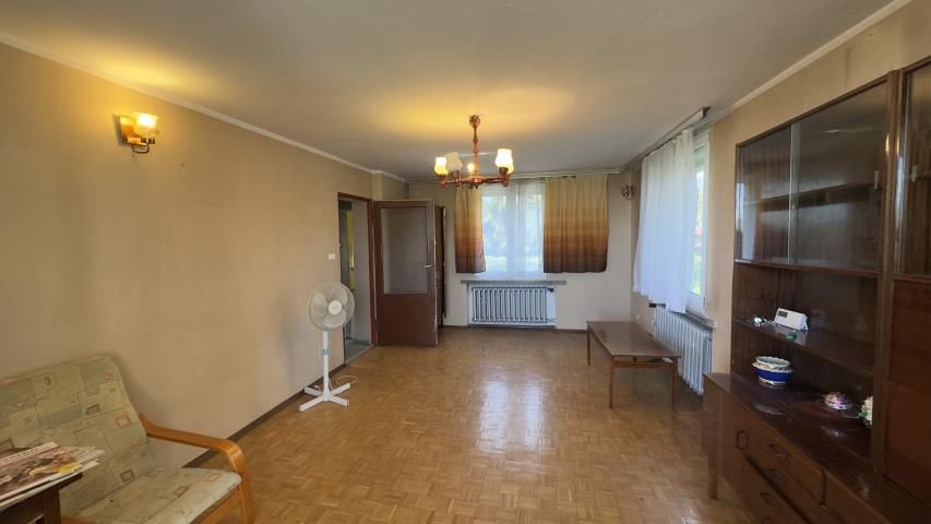 dom wolnostojący, 4 pokoje Wrocław Psie Pole, ul. Starodębowa. Zdjęcie 9