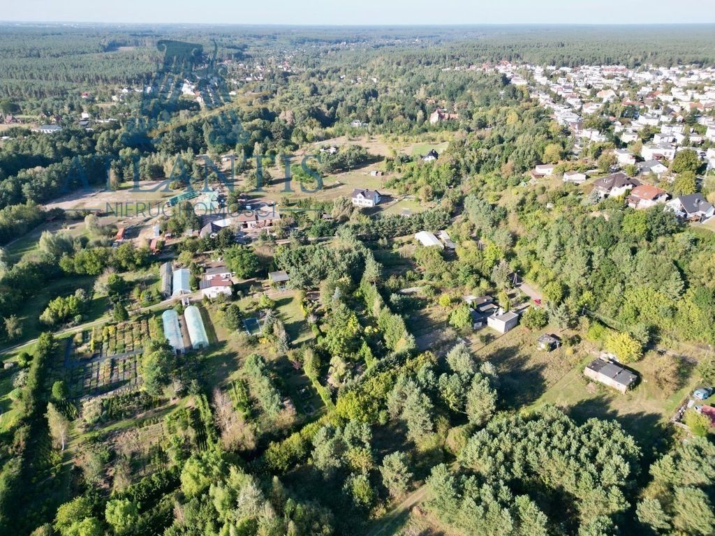 Działka Bydgoszcz Piaski, ul. Piaski. Zdjęcie 7