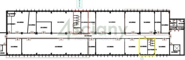 Biuro Warszawa Mokotów. Zdjęcie 1