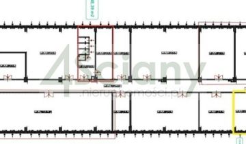 Biuro Warszawa Mokotów