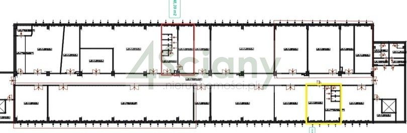 Biuro Warszawa Mokotów