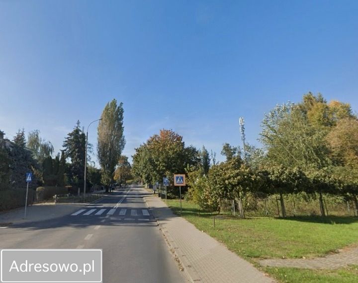 dom wolnostojący, 6 pokoi Poznań Wilda, ul. Czechosłowacka. Zdjęcie 8