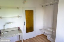 Mieszkanie 3-pokojowe Aleksandrów Łódzki, ul. Rafała Bratoszewskiego. Zdjęcie 2