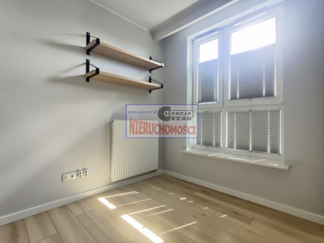 Mieszkanie 2-pokojowe Mińsk Mazowiecki, ul. Spółdzielcza. Zdjęcie 12