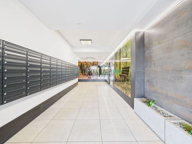 Mieszkanie 1-pokojowe Białystok, ul. Knyszyńska. Zdjęcie 15