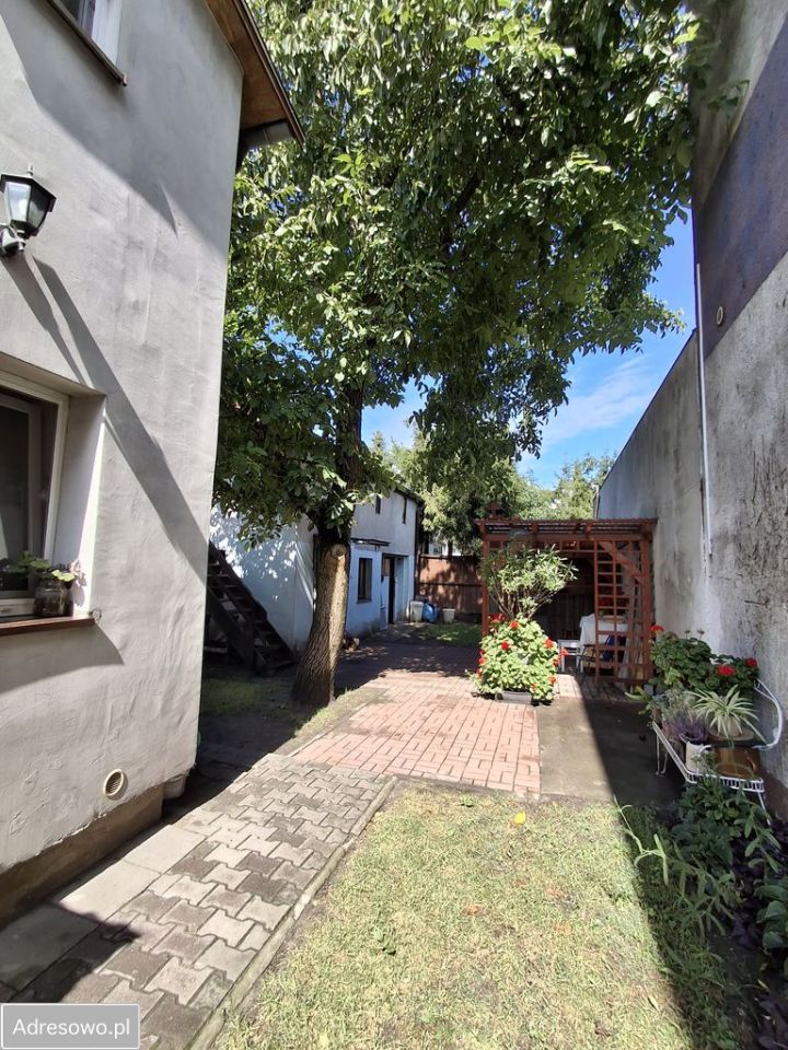 bliźniak, 5 pokoi Nowy Lubosz, ul. Kościańska. Zdjęcie 11