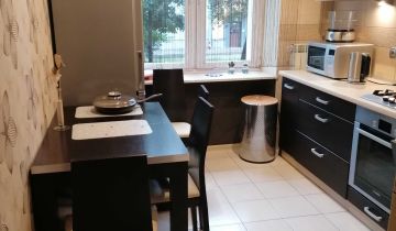 Mieszkanie 2-pokojowe Radom Śródmieście, ul. Filtrowa