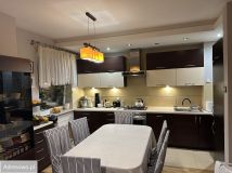 Mieszkanie 4-pokojowe Grodzisk Mazowiecki, ul. Rusałki. Zdjęcie 3