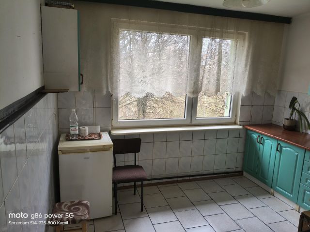 Mieszkanie 3-pokojowe Sułkowo. Zdjęcie 10