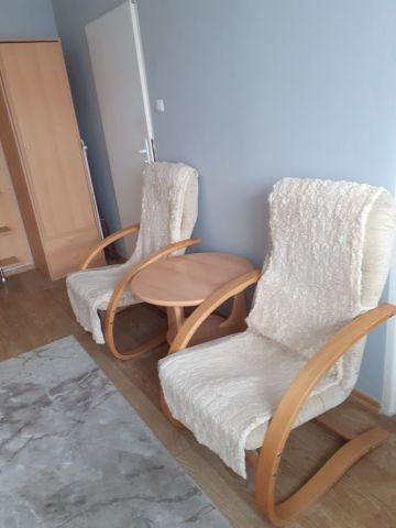 Mieszkanie 1-pokojowe Strzelce Krajeńskie Centrum. Zdjęcie 1