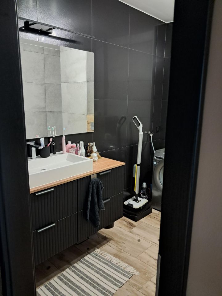 bliźniak, 4 pokoje Mikoszowa. Zdjęcie 14