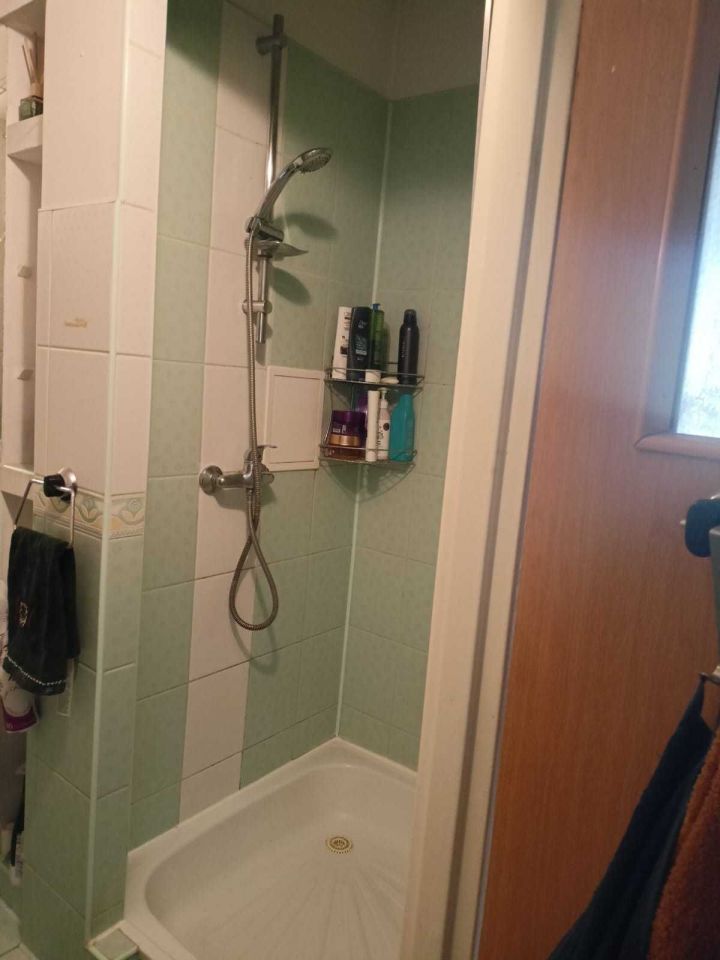 Mieszkanie 2-pokojowe Lublin LSM, ul. Pana Balcera. Zdjęcie 8