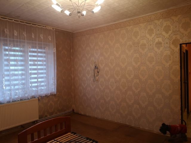 Mieszkanie 1-pokojowe Świętochłowice, os. Ustronie. Zdjęcie 1