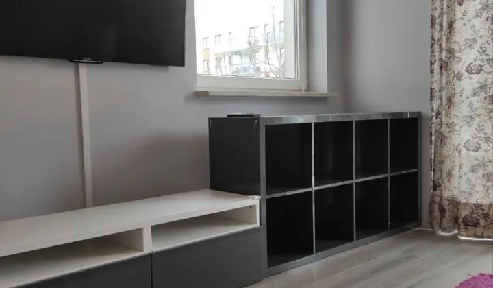 Mieszkanie 3-pokojowe Warszawa Bemowo, ul. Batalionów Chłopskich