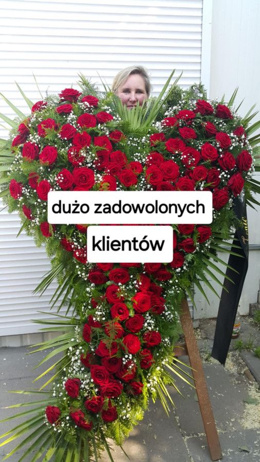 Lokal Łódź Zarzew, ul. Lodowa. Zdjęcie 3