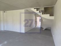 dom szeregowy, 5 pokoi Miękinia. Zdjęcie 4