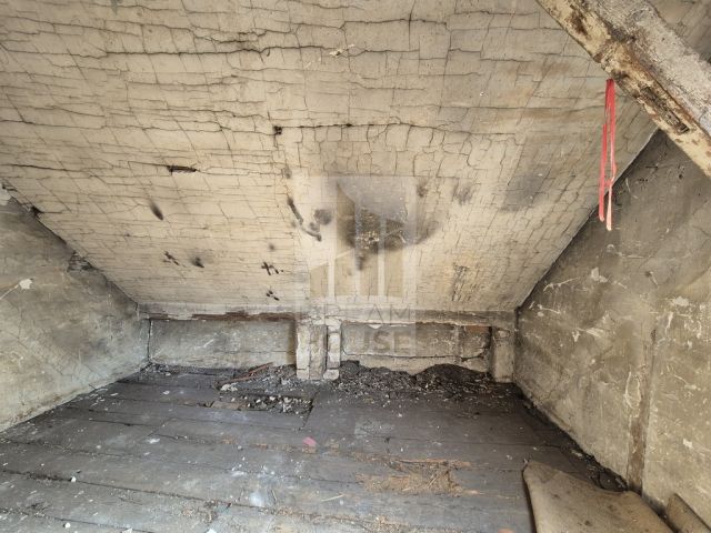 kamienica, 6 pokoi Rawicz, ul. Podzamcze. Zdjęcie 13