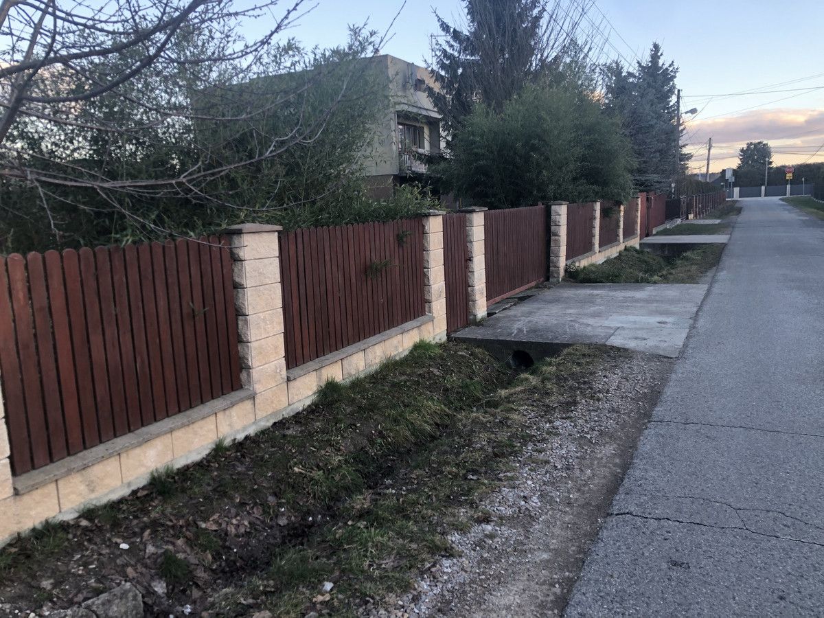 Działka budowlana Węgrzce Wielkie. Zdjęcie 2