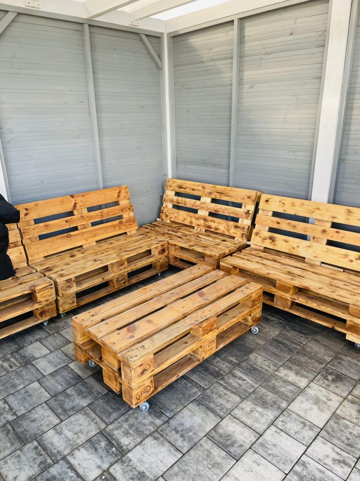 dom wolnostojący, 5 pokoi Mokra Lewa, Mokra Lewa. Zdjęcie 10