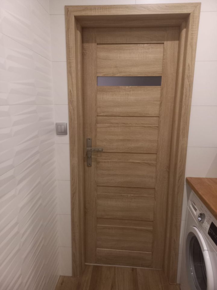 Mieszkanie 3-pokojowe Bugaj. Zdjęcie 13