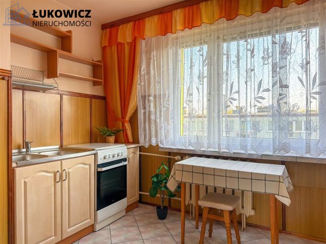 Mieszkanie 1-pokojowe Bielsko-Biała Komorowice Krakowskie. Zdjęcie 19