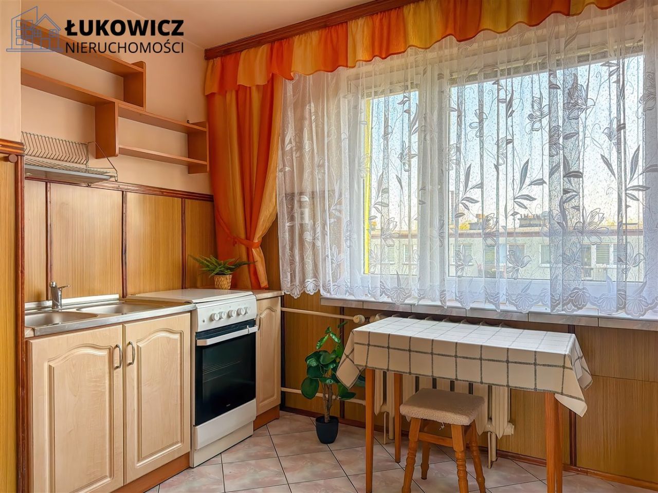 Mieszkanie 1-pokojowe Bielsko-Biała Komorowice Krakowskie. Zdjęcie 19