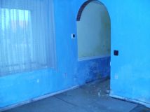 bliźniak, 3 pokoje Jenkowice. Zdjęcie 2