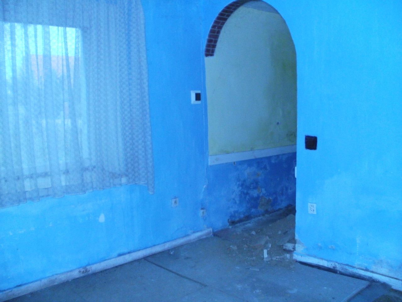 bliźniak, 3 pokoje Jenkowice. Zdjęcie 3