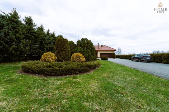 dom wolnostojący, 5 pokoi Plęsy. Zdjęcie 22