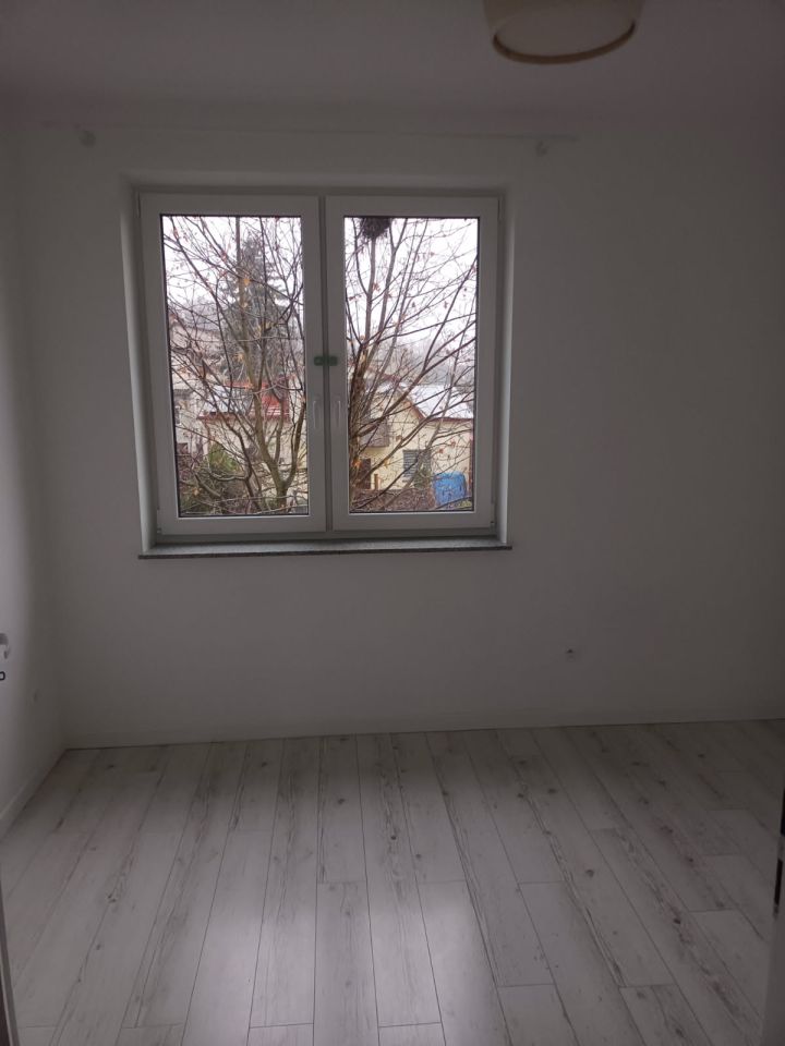 Mieszkanie 3-pokojowe Lubartów, ul. Jasna. Zdjęcie 7
