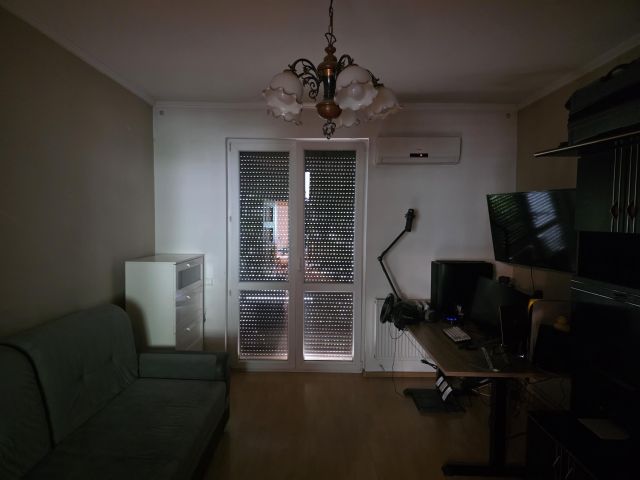 Mieszkanie 2-pokojowe Gliwice Śródmieście, ul. Tadeusza Kościuszki. Zdjęcie 9