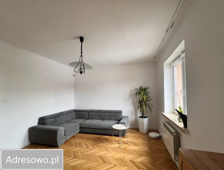 bliźniak, 2 pokoje Raszyn, ul. Mokra. Zdjęcie 7
