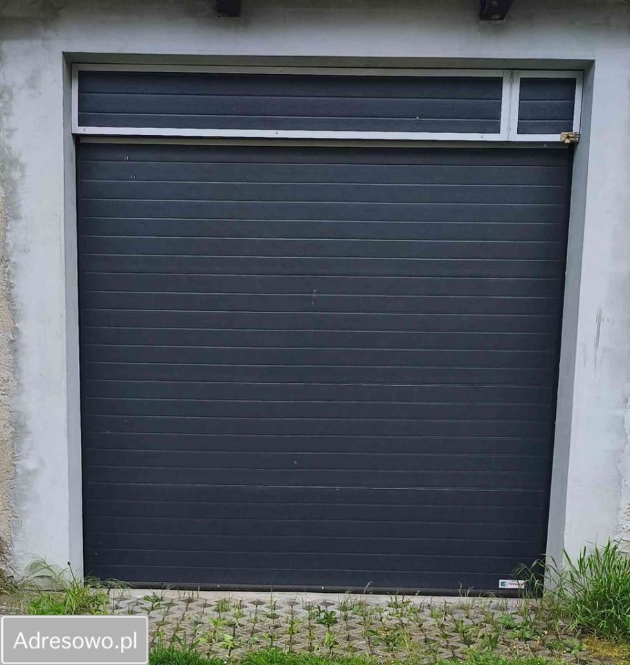 Mieszkanie 2-pokojowe Ząbkowice Śląskie. Zdjęcie 7
