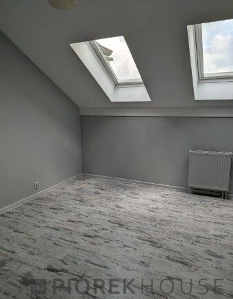 Mieszkanie 3-pokojowe Warszawa Wola, ul. Łacińska. Zdjęcie 12