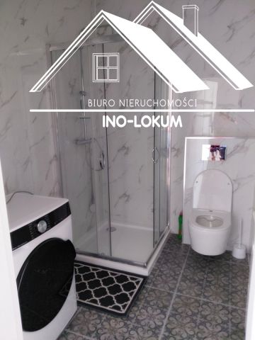 Mieszkanie 2-pokojowe Kruszwica, ul. Wspólna. Zdjęcie 4
