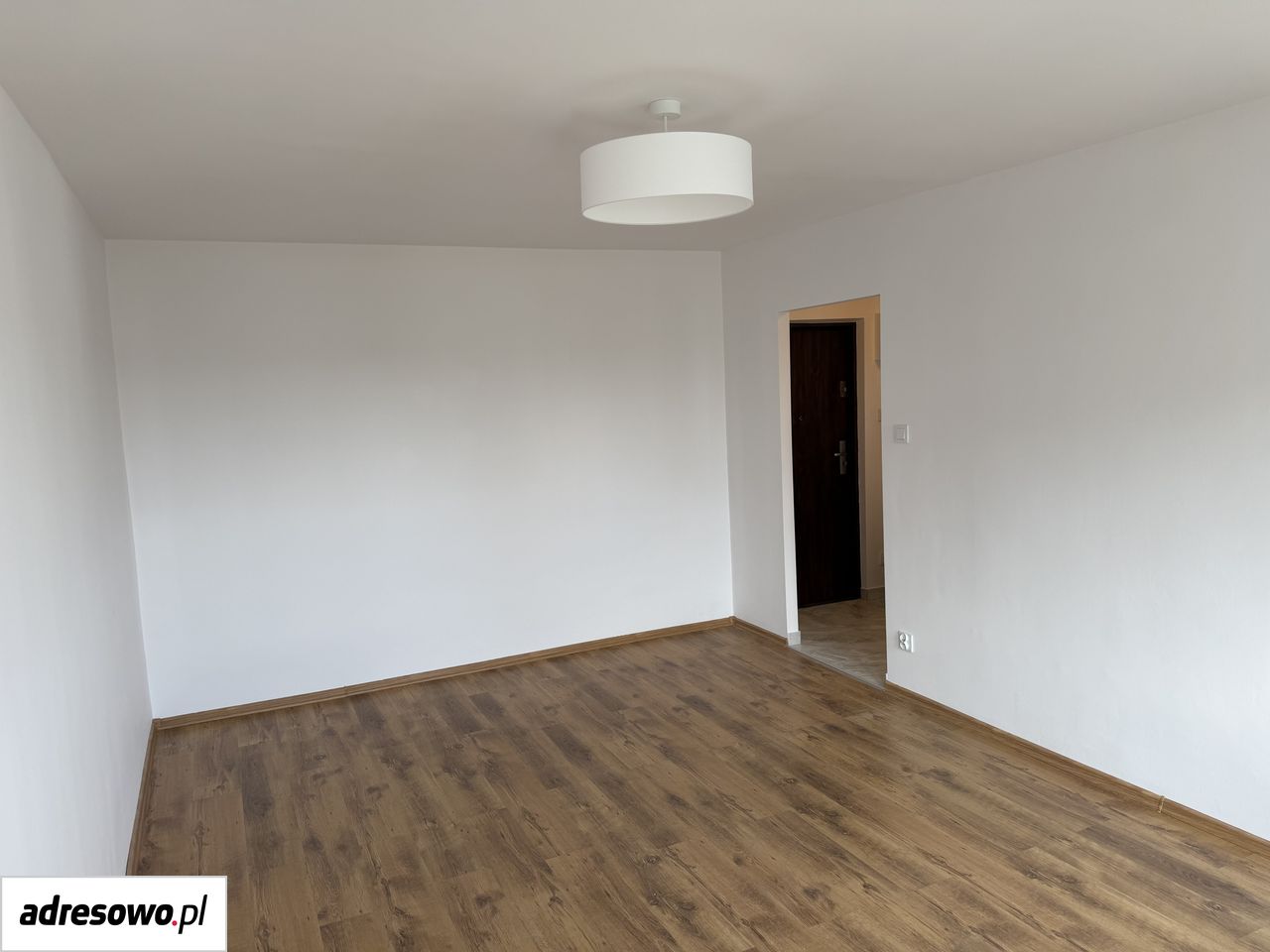 Mieszkanie 2-pokojowe Warszawa Żoliborz, ul. Elbląska. Zdjęcie 3