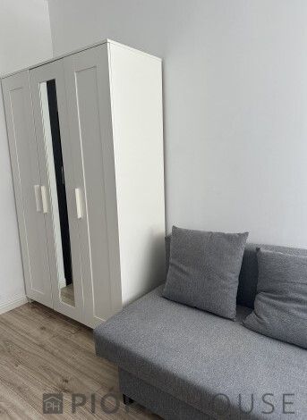 Mieszkanie 2-pokojowe Warszawa Mokotów, ul. Kaukaska. Zdjęcie 4