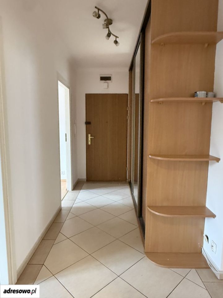 Mieszkanie 2-pokojowe Słupsk, ul. Drewniana. Zdjęcie 3