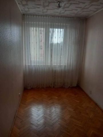 Mieszkanie 2-pokojowe Gdańsk Przymorze, ul. Bzowa. Zdjęcie 1