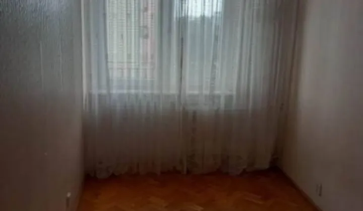 Mieszkanie 2-pokojowe Gdańsk Przymorze, ul. Bzowa
