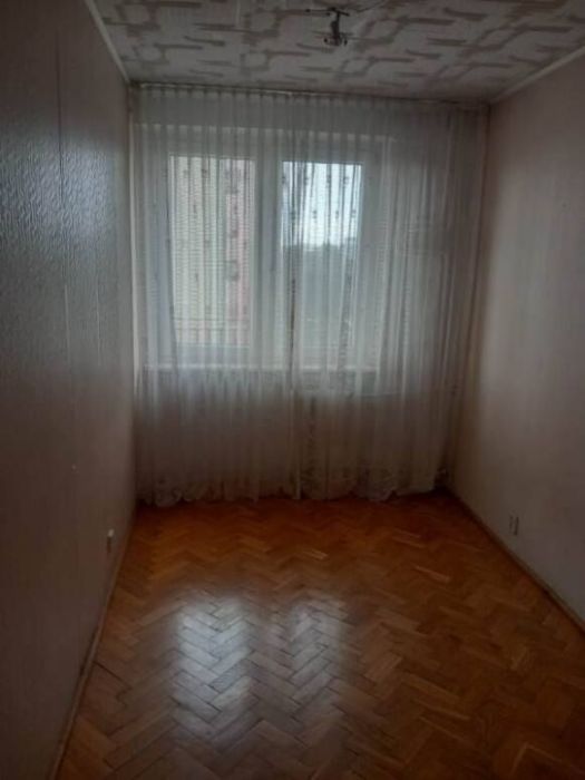 Mieszkanie 2-pokojowe Gdańsk Przymorze, ul. Bzowa. Zdjęcie 1
