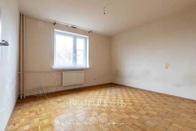 dom wolnostojący, 10 pokoi Wołomin, ul. Czwartaków. Zdjęcie 14
