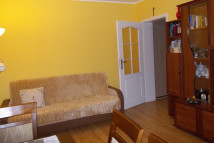 Mieszkanie 2-pokojowe Kołobrzeg Ogrody, ul. gen. Józefa Bema. Zdjęcie 3