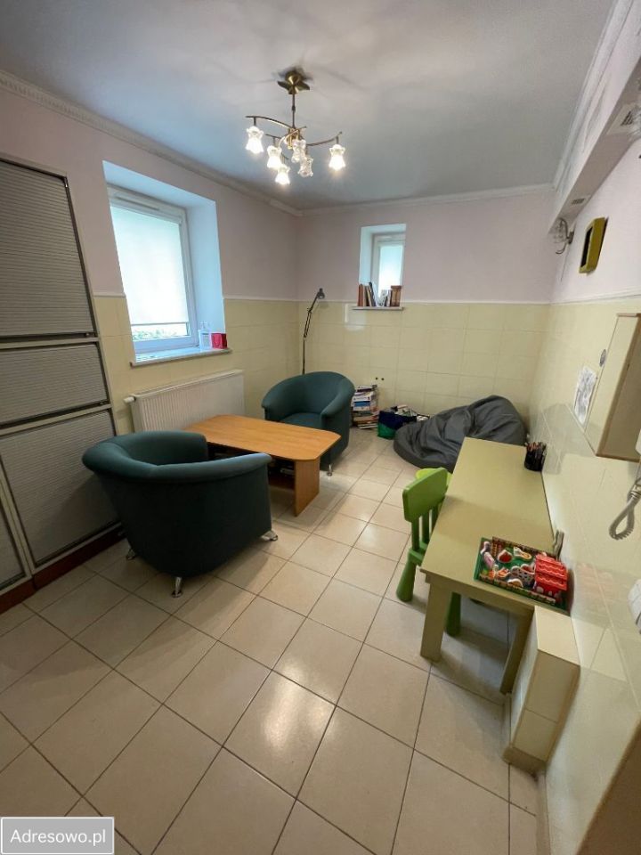 Lokal Szczecin Centrum. Zdjęcie 5